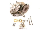 1990-91 Polaris 350L Trail Boss 4WD 4X4 Transmission Gear Case 3231610 ME35P1 Used. Price: $359.96.