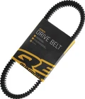 Quadboss 408935 Fits Ranger 900 Diesel Drive Belt New. Price: $92.99.