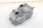 92 Polaris Trail Boss 4X4 Oem Transmission Gear Case 3231594 3231583 AP135 Used. Price: $60.19.