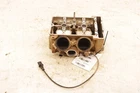 2024-2026 Polaris Rzr Xp 1000 Ultimate 999CC Engine Cylinder Head 3023665 Oem Used. Price: $594.91.