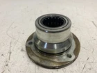 02I23 Polaris Phoenix 200 2013 Gear Shaft Collar 0452351 Used. Price: $71.49.