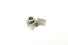 Can-am Maverick X3 Std 17 Shifting Block 420657476 40714 Used. Price: $12.99.