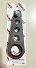 Modquad Front Chain Slider FCS1-2 New. Price: $25.00.