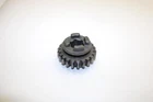 1988 Yamaha Moto Oem 22T Reverse Pinion Gear 59V-17143-00-00 AY31 Used. Price: $34.39.