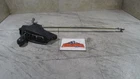 Can-am Shifter With Linkage, Fits 2009 Outlander Max 650 Xt, (DA1300) Used. Price: $38.74.