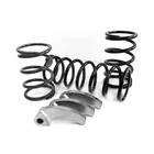 Epi Performance WE436664 Clutch Kit New. Price: $206.87.