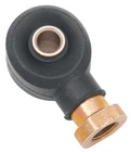 Epi WE311139 Left/right Inner Heavy-duty Tie-rod End New. Price: $22.45.