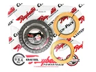 RHT96-108 Friction Pack Raybestos 4R70W 4R75W 4R70E 4R75E New. Price: $69.05.