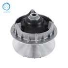New For Cfmoto CF400 450 500 550 600 0GRB-051000-00030 Primary Drive Clutch Atv. Price: $126.68.