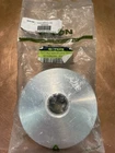 E-ton Viper Drive Clutch Variator Sliding Face B211A-B02-0000 New. Price: $47.50.