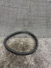 12-21 Can-am Renegade MR570R Drive Belt Used. Price: $130.00.