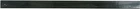 Garland 1993-1998 Storm Polaris Hyfax Slide Black 57.00" 231588 New. Price: $37.38.