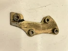 Transmission Weld, In, Rt - 2020 Polaris Ranger 500 Mid Size Base Solar Red Used. Price: $50.00.