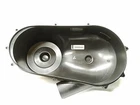 Outer Clutch Cover, Gloss Black ---- Polaris Nos Used. Price: $219.99.