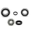 Gearbox Bearing For Yamaha CY90 YE80 New. Price: $21.99.