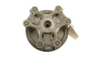 Polaris Ranger 1000 Eps Premium 21 Primnary Clutch 1323801 53566 Used. Price: $249.99.