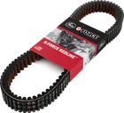 Gates G-force Redline Drive Belt Can-am Defender 800R 1000 HD10 48R4289 New. Price: $211.11.