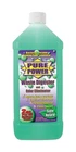 Valterra V22002 Pure Power Holding Tank Chemicals Rv New. Price: $25.10.