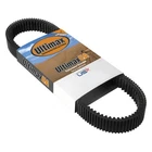 Ultimax Ua Series Drive Belt New. Price: $188.25.