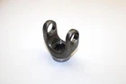 1988 Yamaha Moto 4 Oem Yoke Joint 2HT-17556-00-00 AY31 Used. Price: $24.49.