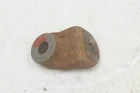 Polaris Rzr Turbo Premium 23 Mount Front Differential 5634705 #2 52207 Used. Price: $21.99.