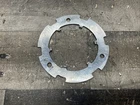 Polaris 3236048 Oem Front Differential 4WD Armature Plate Sportsman Rzr Ranger Used. Price: $17.99.