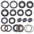 Polaris Sportsman Rear Transmission Bearing & Seal Kit 400 500 2001 2002 -2010 New. Price: $90.00.