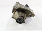 2011 Can-am Outlander 650 4X4 Xt Front Differential Gear Box 705400793 705401077 Used. Price: $232.49.