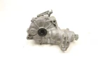 Honda Big Red 700 Muv 09 Differential Front 41400-HL1-A00 48137 Used. Price: $274.99.