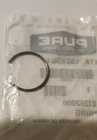 Polaris Genuine Pure Oem Nos Packaged Spring 1332361 New. Price: $8.17.
