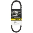 Brp 422280656 Can-am Drive Belt Defender Max HD8 HD10 Maverick Trail Sport New. Price: $174.99.