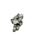 00-02 Honda Rancher TRX350FM 4X4 Oem Oil Pump 15100-HN5-670 AH47 Used. Price: $29.99.