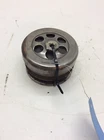 Polaris Clutch Secondary Driven Pulley 2004-2006 Predator 50 Oem 0451748 Used. Price: $28.95.