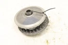 Cf-moto Cforce 500-3 Rancher 09 Primary Clutch 40894 Used. Price: $124.99.