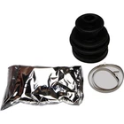 Balls Cv Boot Kit 19-5026 New. Price: $23.31.