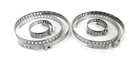 Epi Cv Boot Pinch Kit WE145025 Crimp Replacement Clamps New. Price: $24.82.