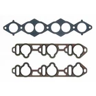 Fel Pro Ms 92270-4 Engine Intake Manifold Gasket Set New. Price: $90.85.