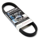 Dayco Hpx Drive Belt 2001-2002 Ski-doo Mx Z 700 Trail High Performance Nx New. Price: $130.88.