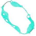 For Yamaha 3GG-15461-02-00 3GG-15461-01-00 3GG-15461-00-00 Clutch Cover Gasket New. Price: $11.00.