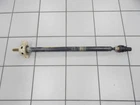 Polaris Utv 2020-2026 General 1000 Rear Propshaft 1334311 For. Price: $149.99.