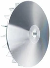 Yamaha Primary Fixed Sheave Grizzly Wolverine Kodiak Bruin 5UH-17611-00-00 New. Price: $92.99.