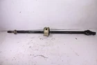 2012 Polaris Rzr 900 Xp Rear Driveshaft / Prop 1332994 Used. Price: $59.49.