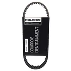 New Oem 2012-2013 Polaris 3211153 Clutch Drive Belt Xp X2 Touring Sportsman 550. Price: $99.00.