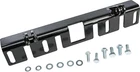 Open Trail Plow Mount Kubota Rtv-x 400CI 500 900 1140 1100C 1120D 10-5775 New. Price: $99.95.