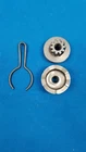 New Oem Pinion Kick Asm Gear Can-am DS90 Bombardier 50CC 90CC Eton. Price: $17.91.