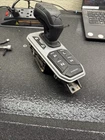 Gear Shift Lever Used. Price: $250.00.
