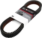 Gates G-force 36G4246 Drive Belt New. Price: $100.00.