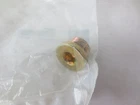 New Genuine Polaris Oem Magnetic Plug 3234756. Price: $34.99.