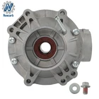 Fit For Can-am Outlander 450 570 4X4 2016-2019 New Complete Rear Differential. Price: $94.51.