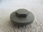Kawasaki New KLF220 KLF250 Bayou 1988-2011 Differential Plug 92066-1284. Price: $10.12.